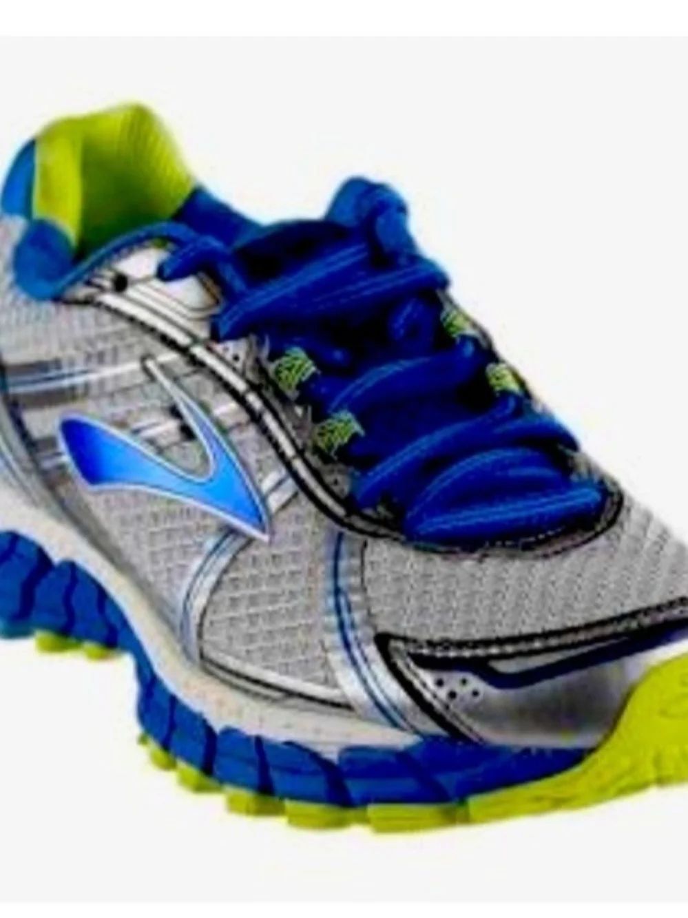 Brooks Adreneline GTS 15 Sneakers